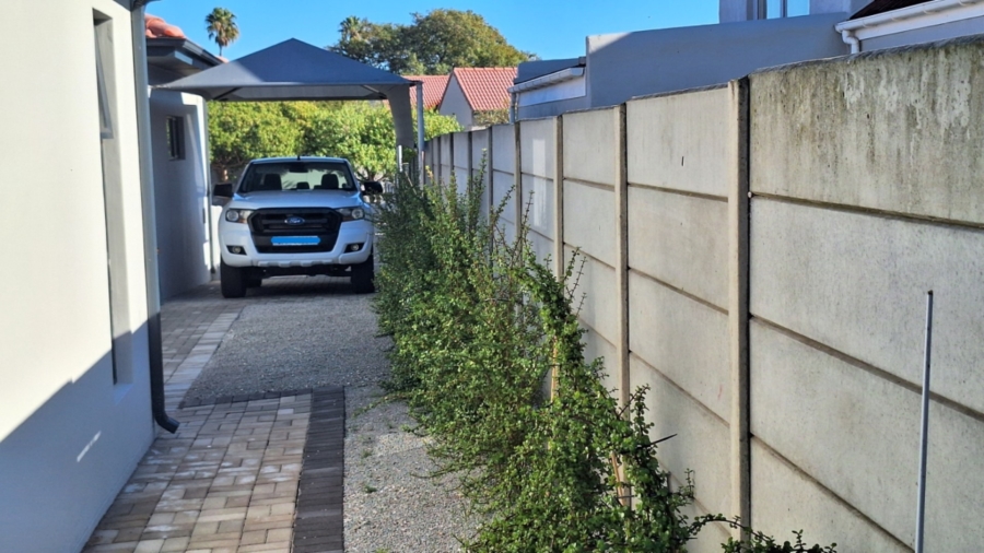 3 Bedroom Property for Sale in Port Owen Western Cape